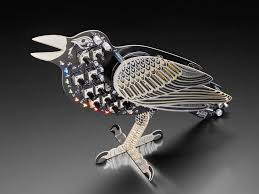 Bildergebnis für Kelly Heaton