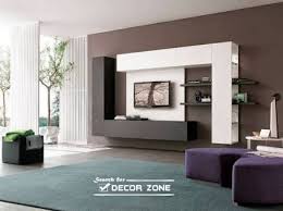 Pin By Pierre Saliba On Tv Unit Wall Tv Unit Design Modern Tv Wall Units Wall Unit Designs