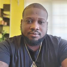 PC Herman Ramos acquitted in gun-tampering case linked to 2022 nightclub  shooting