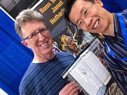 Robert Seto (@robert.seto.12) • Facebook