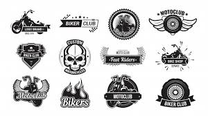 Maybe you would like to learn more about one of these? Motor Images Free Vectors Stock Photos Psd
