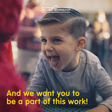 Together We'll Go Far