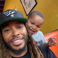 El Pollo Loco 🐣 (@poncho_poncho) • Instagram photos and videos