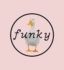 Birds Of A Feather Song Vulfpeck Vulfpeck Funky Duck By Jesseskerritt Music Poster Band Posters What Is My Aesthetic
