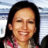 300+ "Susannah Black" profiles