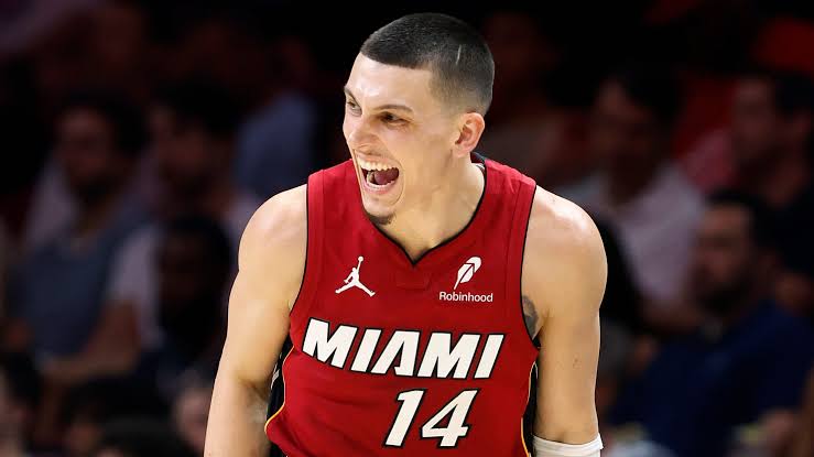 Tyler Herro to the Pistons isn't dead yet. Here's why