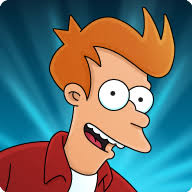 The official, canada's wonderland app! Family Guy Apk Obb 4 6 0 Download Free Apk From Apksum