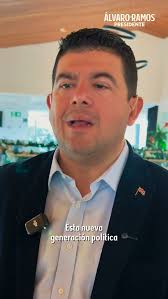 Álvaro Ramos Chaves added a new photo.