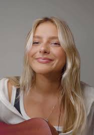 Original Song by Laura: A Bittersweet Anthem of Heartbreak