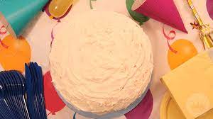 Hallmark Ecards Gif Find Share On Giphy Birthday Gif Happy Birthday Gif Images Birthday Animated Gif