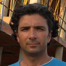 juanlufr (Juan Luis Felipe Rubio) · GitHub