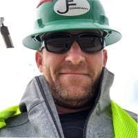 Judy Leclair's Instagram, Twitter & Facebook