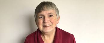 MU Diocesan President announced