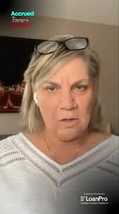 Unlocking innovation with xTech partners