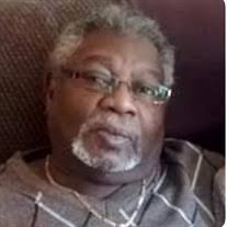 Mr. Robert Nelson Harper Obituary