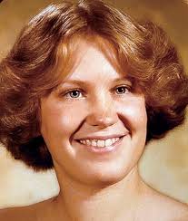 Donna Jean Skidmore Koontz