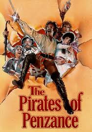 Ha ganado once premios grammy, tres american music award, un emmy y ha sido candidata al tony y al globo de oro, y sus álbumes han recibido múltiples certificaciones de oro. Is The Pirates Of Penzance On Netflix Where To Watch The Movie New On Netflix Usa