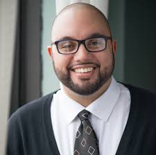 Find LGBT therapists & psychiatrists in Downers Grove, IL