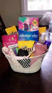 1st Period Kit Period Kit First Period Kits Period Box