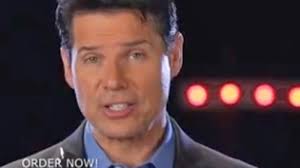 Hair' apparent to R.D. Sahl at NECN