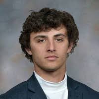 Anthony Audia's Instagram, Twitter & Facebook