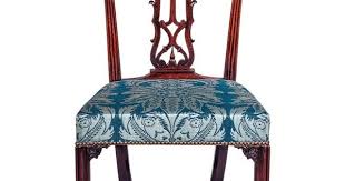 Antique English 18th Century Chippendale Chair In 2020 Chippendale Chairs Chair Rococo Chair