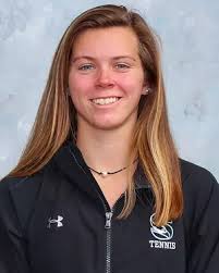 Brynn Bowman (10/25/2022)