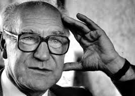 Dr Walter Roy Do anyone name who he is with or regonise yourself?