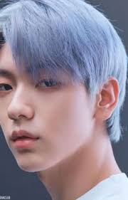 Zhion0106's Reading List