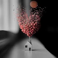 Free Photography Websites For Photographers Bird Photography Hashtags Instagram See Www Digita Beautiful Wallpapers Cute Wallpapers Miniature Photography