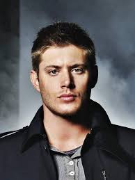 Dean Winchester Wiki