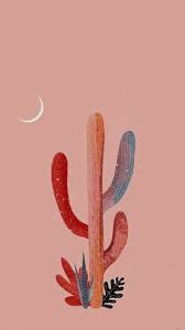 Learning To Draw Ebay In 2020 Iphone Wallpaper Aesthetic Iphone Wallpaper Cactus Backgrounds