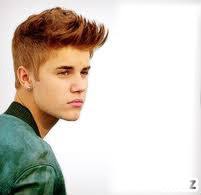 Justin  Bieber?filter=pixiz?filter=all?filter=all?filter=all?filter=pixiz?filter=pixiz?filter=users?filter=pixiz?filter=pixiz?filter=users?filter=users  photo frame effects [p. 3/21]