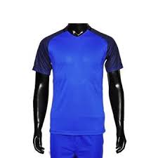 Phút 45+2, attila fiola giúp chủ nhà mở tỷ số. Ao Bong Ä'a Khong Logo Phap Xanh San Nha Euro Slim Fit Tháº¿ Giá»›i Quáº§n Ao Bong Ä'a Ä'á»‰nh Cao In Ao Bong Ä'a