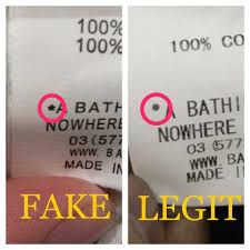 A bit, a little, some sedikit lagi a little more kurang sedikit a little less kami perlu waktu sedikit lagi we need a little more time sedikit demi sedikit little by little bawangnya tinggal sedikit there aren't many onions left sedikit banyak more or less 2. Bathing Ape Ori Vs Fake Kepada Ewan Zaza Bundle Facebook