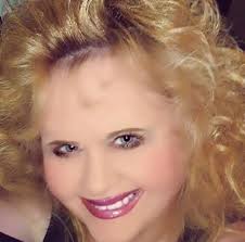 Looking for people who knew my mom in Richmond Indiana?