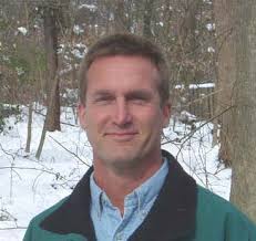 Summer 2008 Newsletter