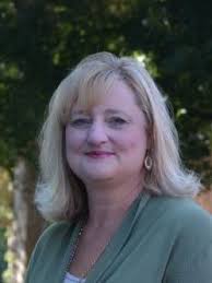 CURRENT BOARD MEMBERS