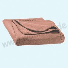 Wir haben uns zum ziel gesetzt, lieblingsteile zu machen. Sonderanfertigung Grosse Disana Walk Decke Wolldecke Kbt Schurwolle Bio Gots Rose Wollkids Naturliche Kleidung Fur Baby Kind Mama Papa