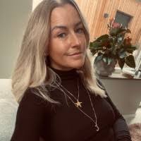 1500+ profiler som matchar ”Jane”