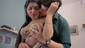 DesiMaals.com Hot Web Series, Desi MMS Videos, indian mms clips, bhabhi ki  cchudai, Hot Short Films