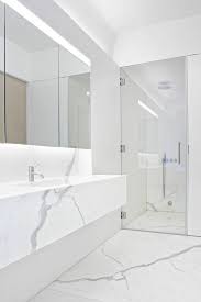 Find The Unique Marble Bathrooms Projects On Our Website Check At Maisonvalentina Net Home Remodeling Minimalist Home Interior Contemporary Bathroom Designs