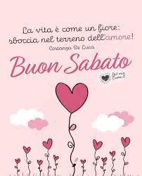 Al fine di affrontare nel migliore dei modi le sfide del globo, occorre che siano anche individuate e fronteggiate le cause, promuovendo e difendendo uno spirito condiviso di solidarietà tra persone. Frasi E Immagini Buongiorno E Buon Sabato Le Piu Belle Del 31 Luglio 2021 Alphabetcity