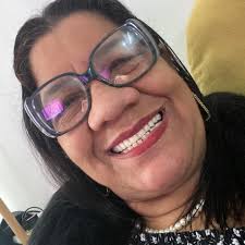 Asas no carro? 🦅 Esse projeto vai fazer qualquer um olhar duas vezes!