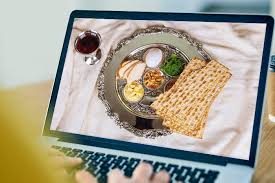 This year, passover will start on april 19, 2019. Digital Content To Enliven Your Passover 2021 Seder Union For Reform Judaism