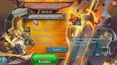 · elite is unlocked by purchasing the labyrinth (elite) access.png labyrinth (elite) access, . Gifting Ability Unlock Elite In Labyrinth Lords Mobile Youtube