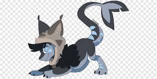 Thus, names like 'dragonfang' and 'princesspaw' or 'marshmallow nose' are not allowed because these aren't things cats are familiar with. Kitten Fan Art Drawing Native American Warrior Drawing Watercolor Painting Mammal Cat Like Mammal Png Pngwing