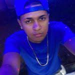 Diogenes Guzman's Instagram, Twitter & Facebook