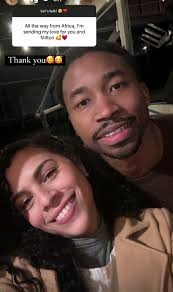 QUESTIONS AND ANSWERS TIME ❤️, I love it when Lydia has "ask me anything"  time. What better way to know our favorite more. Here you can ask Lydia  anything and she will answer you. , The reel has most ...