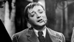 The Man Who Knew Too Much (Film, 1934)